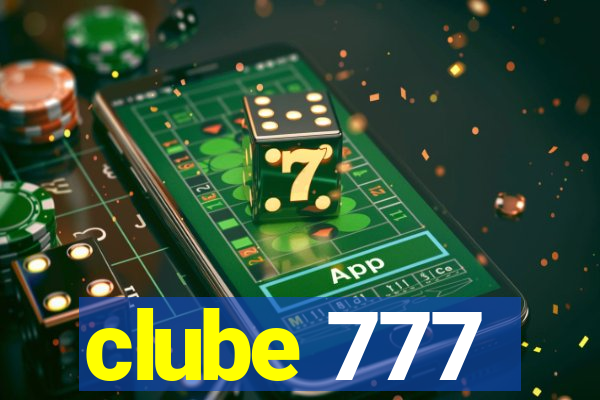 clube 777